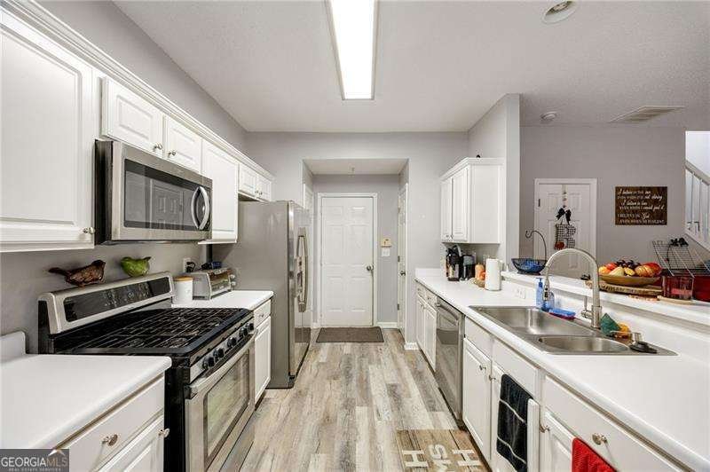 180 Regent Place Woodstock - 10