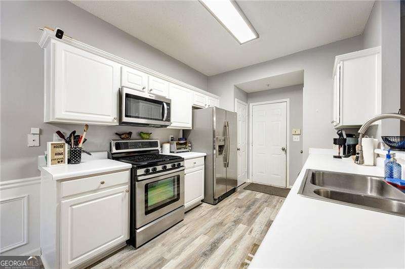 180 Regent Place Woodstock - 11