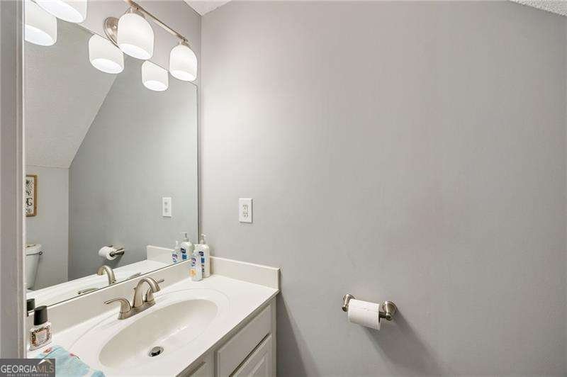 180 Regent Place Woodstock - 12