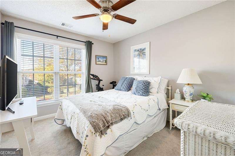 180 Regent Place Woodstock - 13