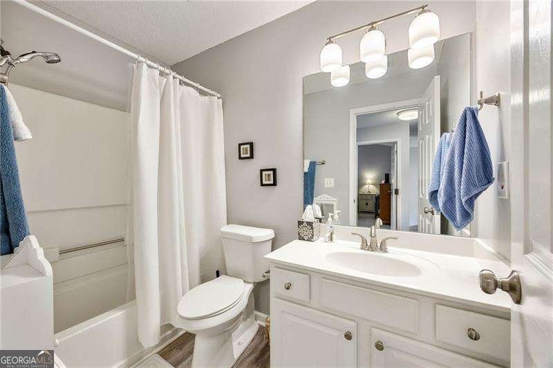 180 Regent Place Woodstock - 14