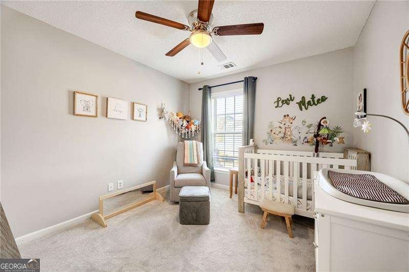 180 Regent Place Woodstock - 15