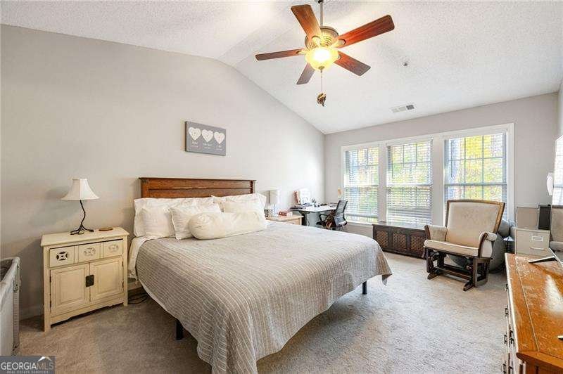 180 Regent Place Woodstock - 17