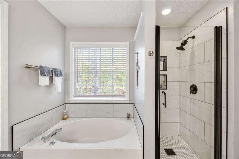 180 Regent Place Woodstock - 18