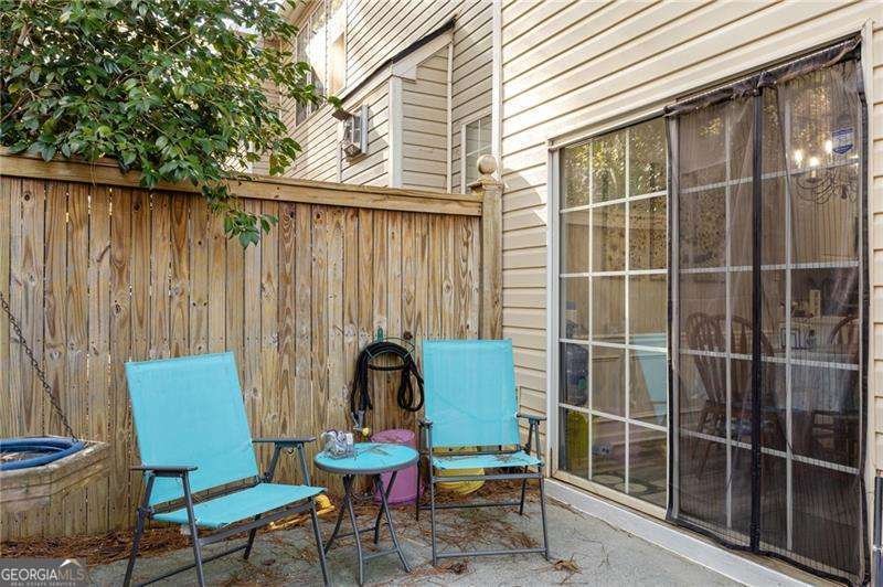 180 Regent Place Woodstock - 19