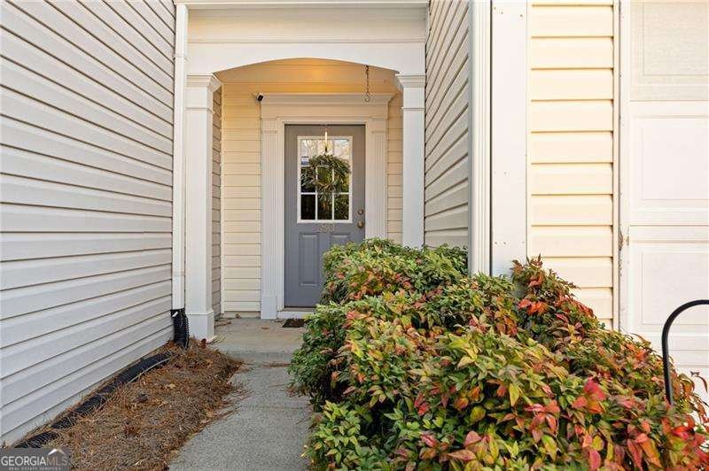 180 Regent Place Woodstock - 2