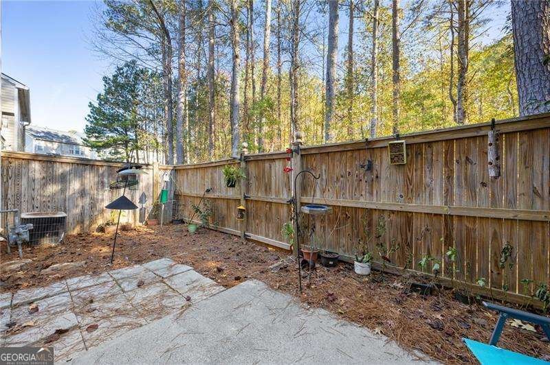 180 Regent Place Woodstock - 20