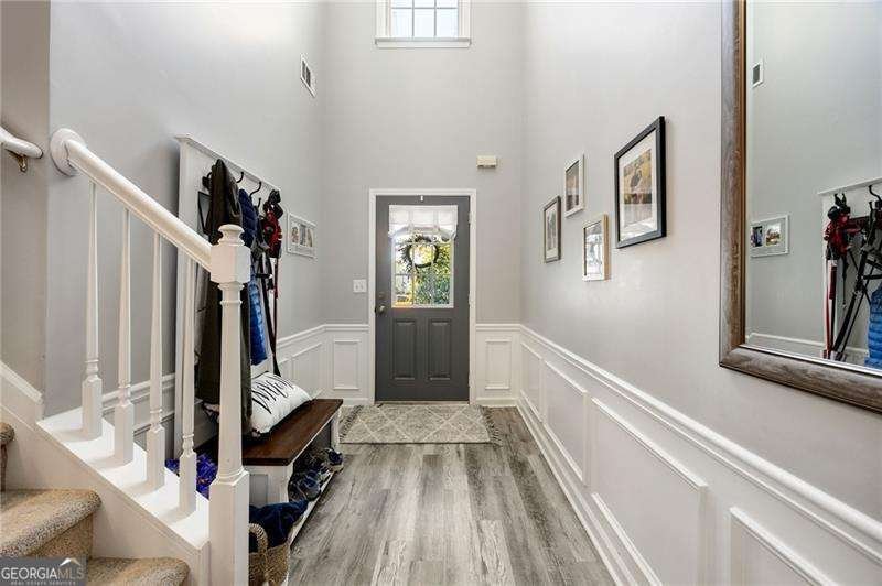180 Regent Place Woodstock - 3