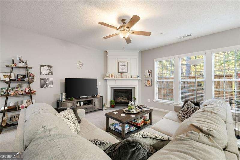 180 Regent Place Woodstock - 4