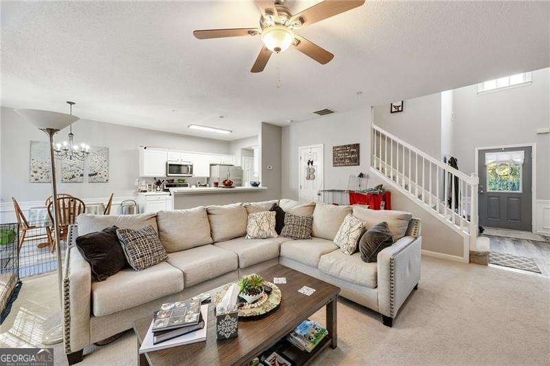 180 Regent Place Woodstock - 5