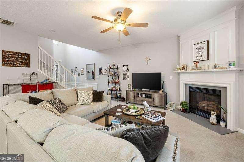 180 Regent Place Woodstock - 6