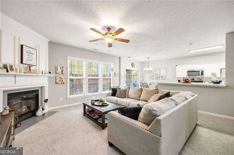 180 Regent Place Woodstock - 7