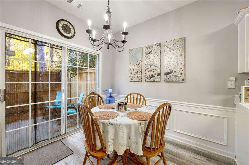 180 Regent Place Woodstock - 8