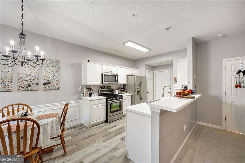 180 Regent Place Woodstock - 9