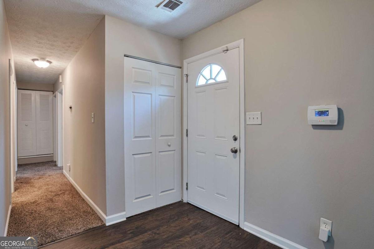5061 Martins Crossing Road Stone Mountain - 10