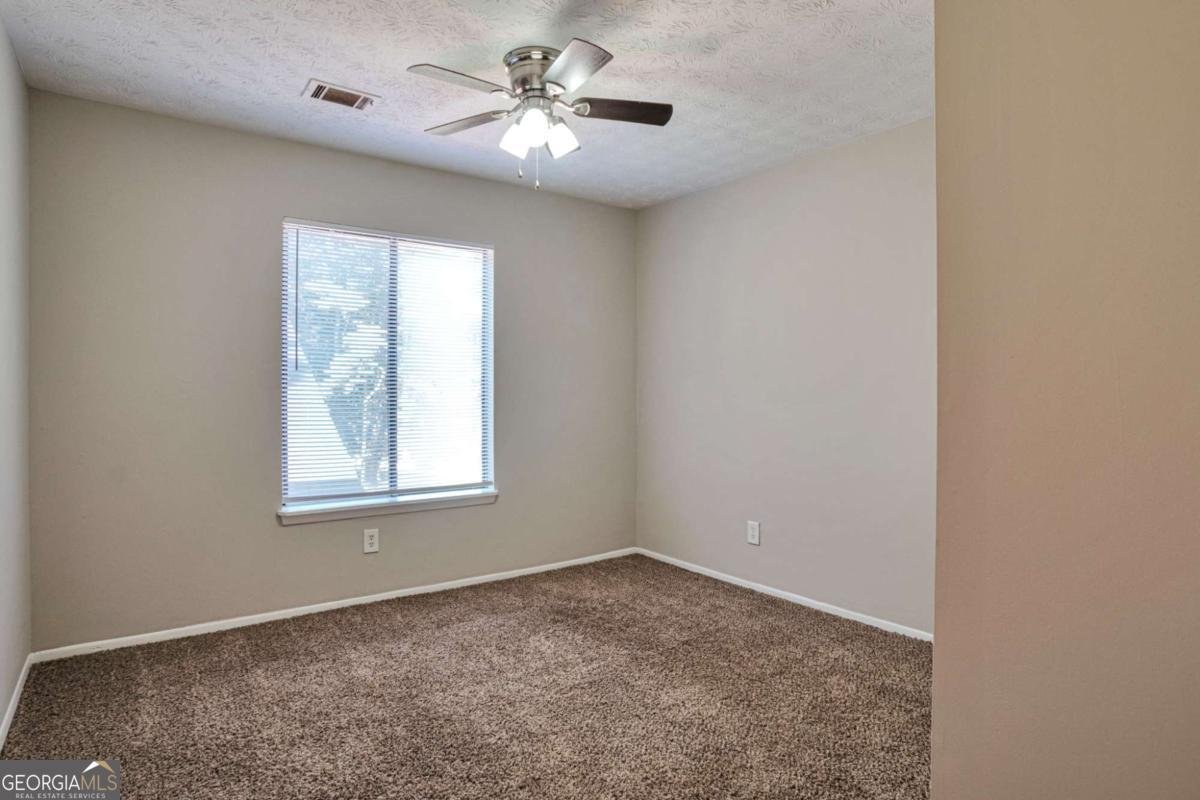 5061 Martins Crossing Road Stone Mountain - 11