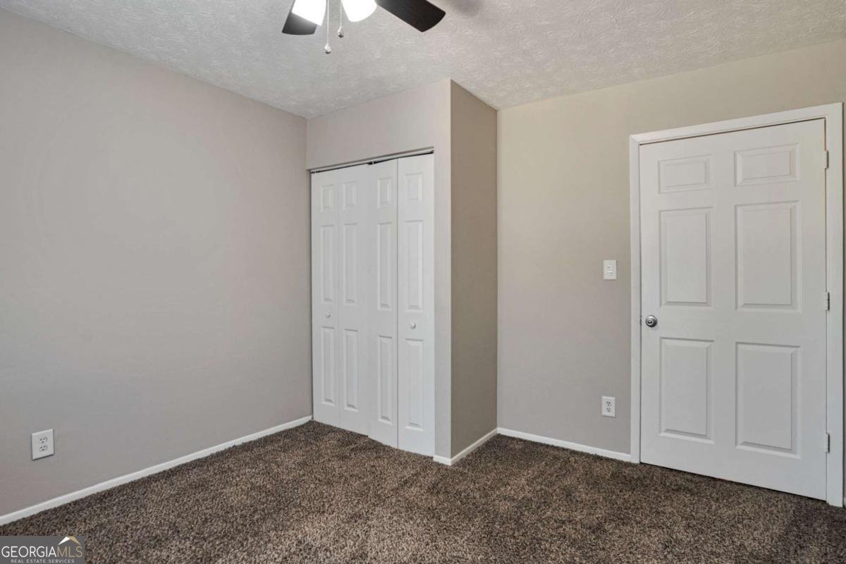 5061 Martins Crossing Road Stone Mountain - 12