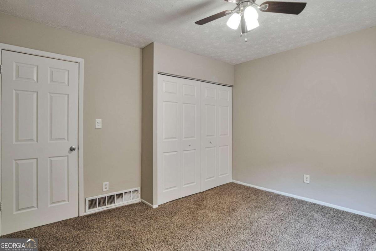 5061 Martins Crossing Road Stone Mountain - 16