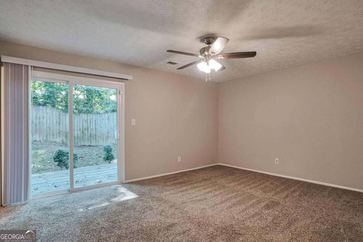 5061 Martins Crossing Road Stone Mountain - 17