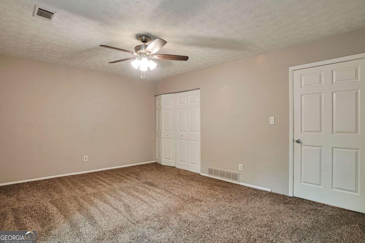 5061 Martins Crossing Road Stone Mountain - 18