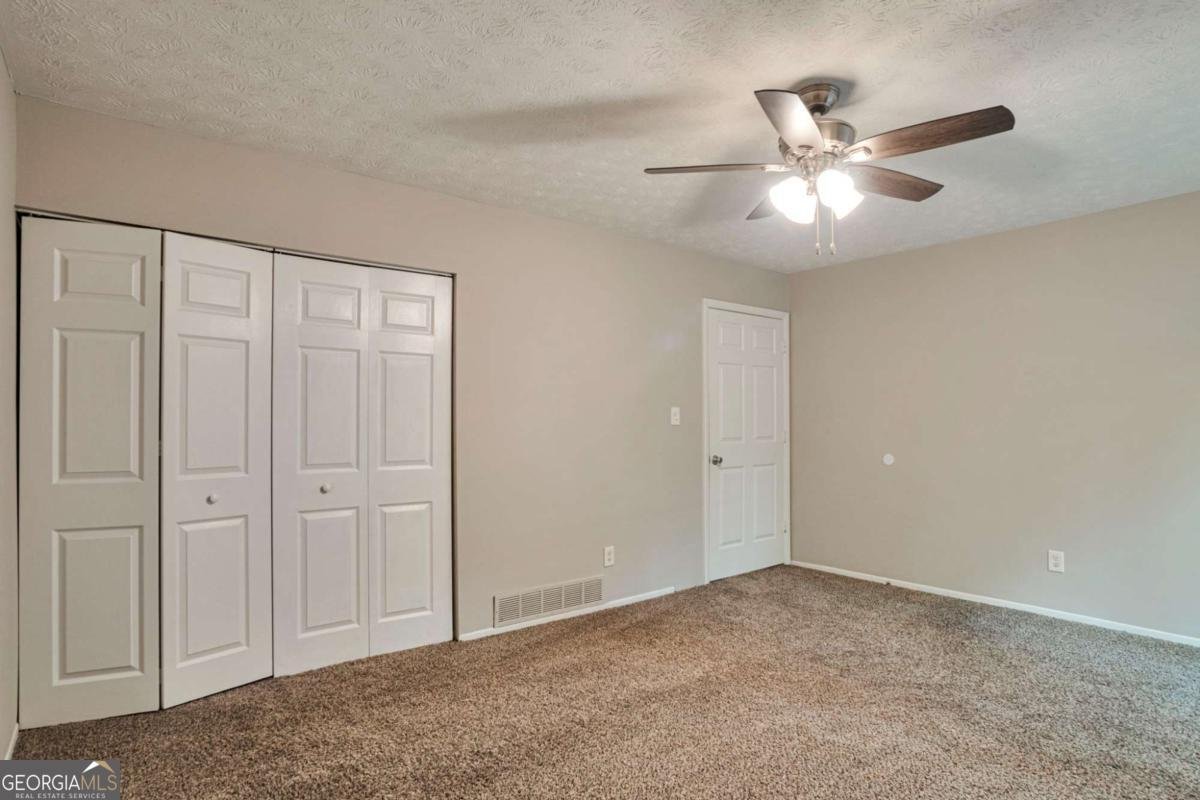 5061 Martins Crossing Road Stone Mountain - 19
