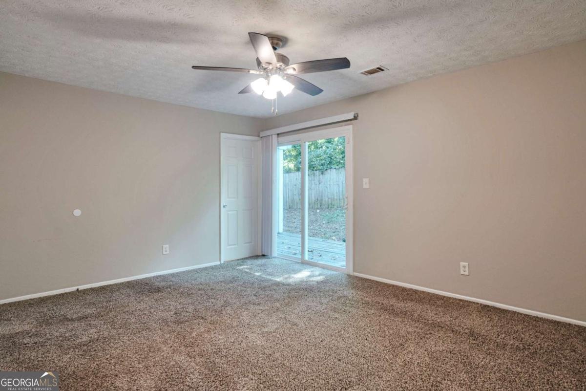 5061 Martins Crossing Road Stone Mountain - 20