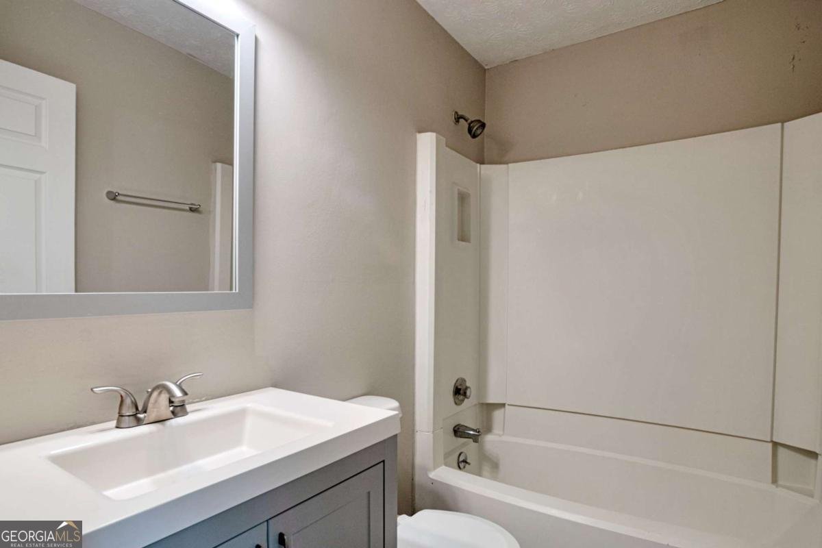 5061 Martins Crossing Road Stone Mountain - 21
