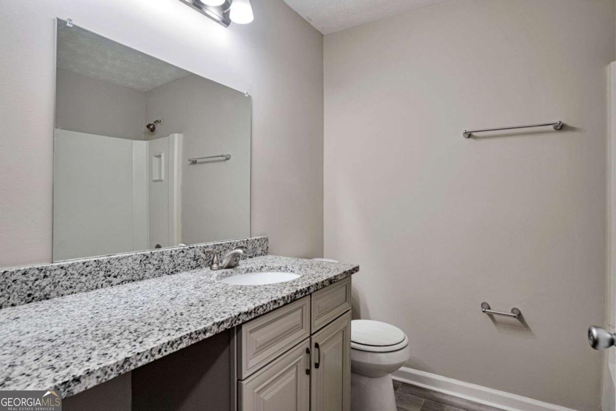 5061 Martins Crossing Road Stone Mountain - 23