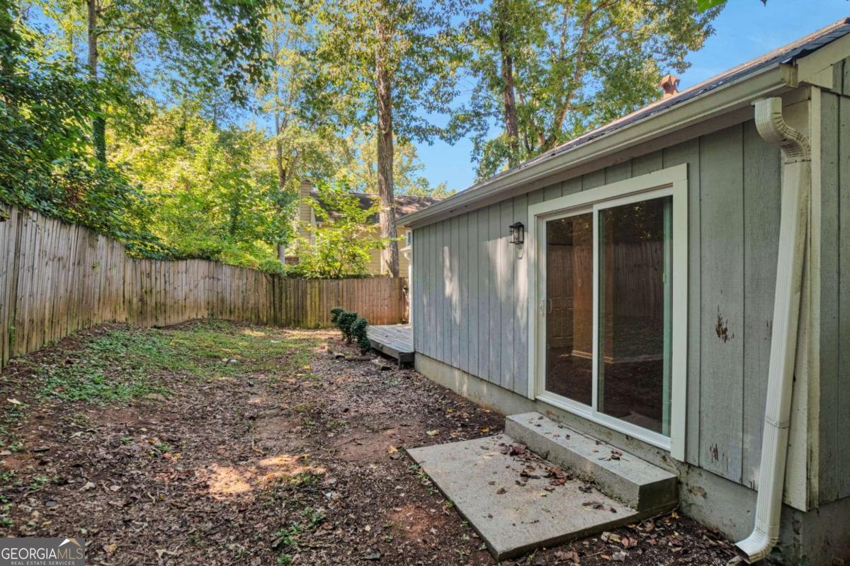 5061 Martins Crossing Road Stone Mountain - 25