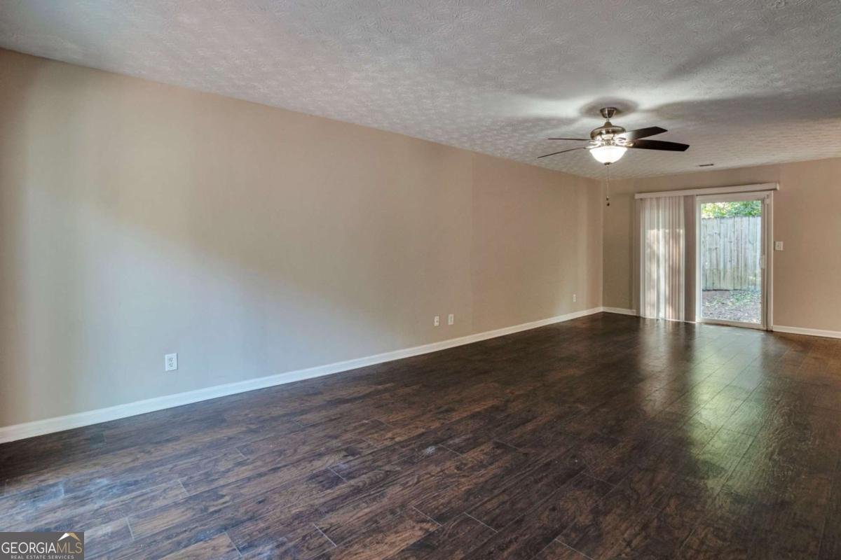 5061 Martins Crossing Road Stone Mountain - 3