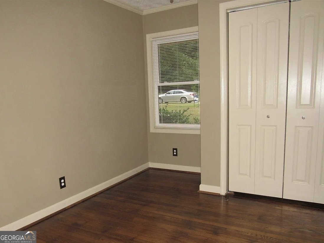 726 Peachtree Road Jefferson - 10