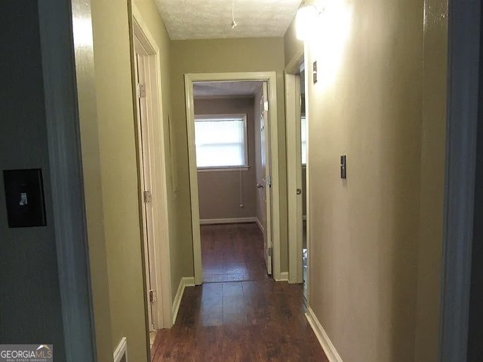 726 Peachtree Road Jefferson - 12
