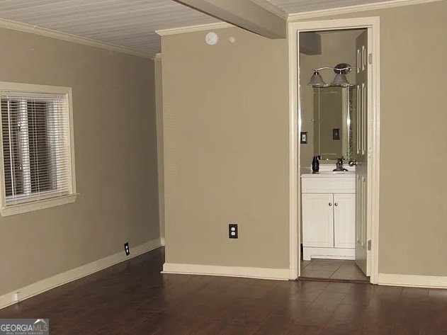 726 Peachtree Road Jefferson - 2