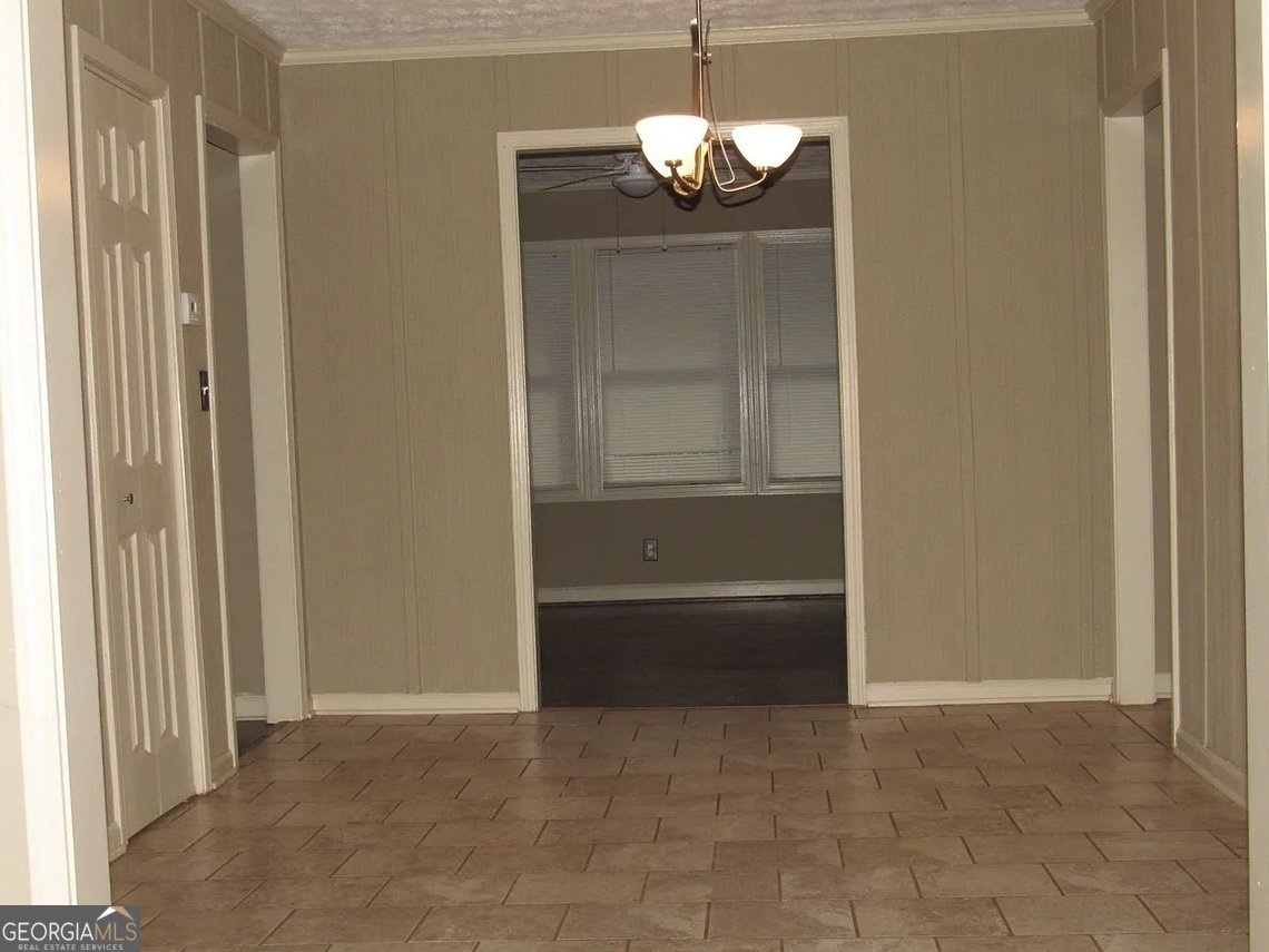 726 Peachtree Road Jefferson - 3