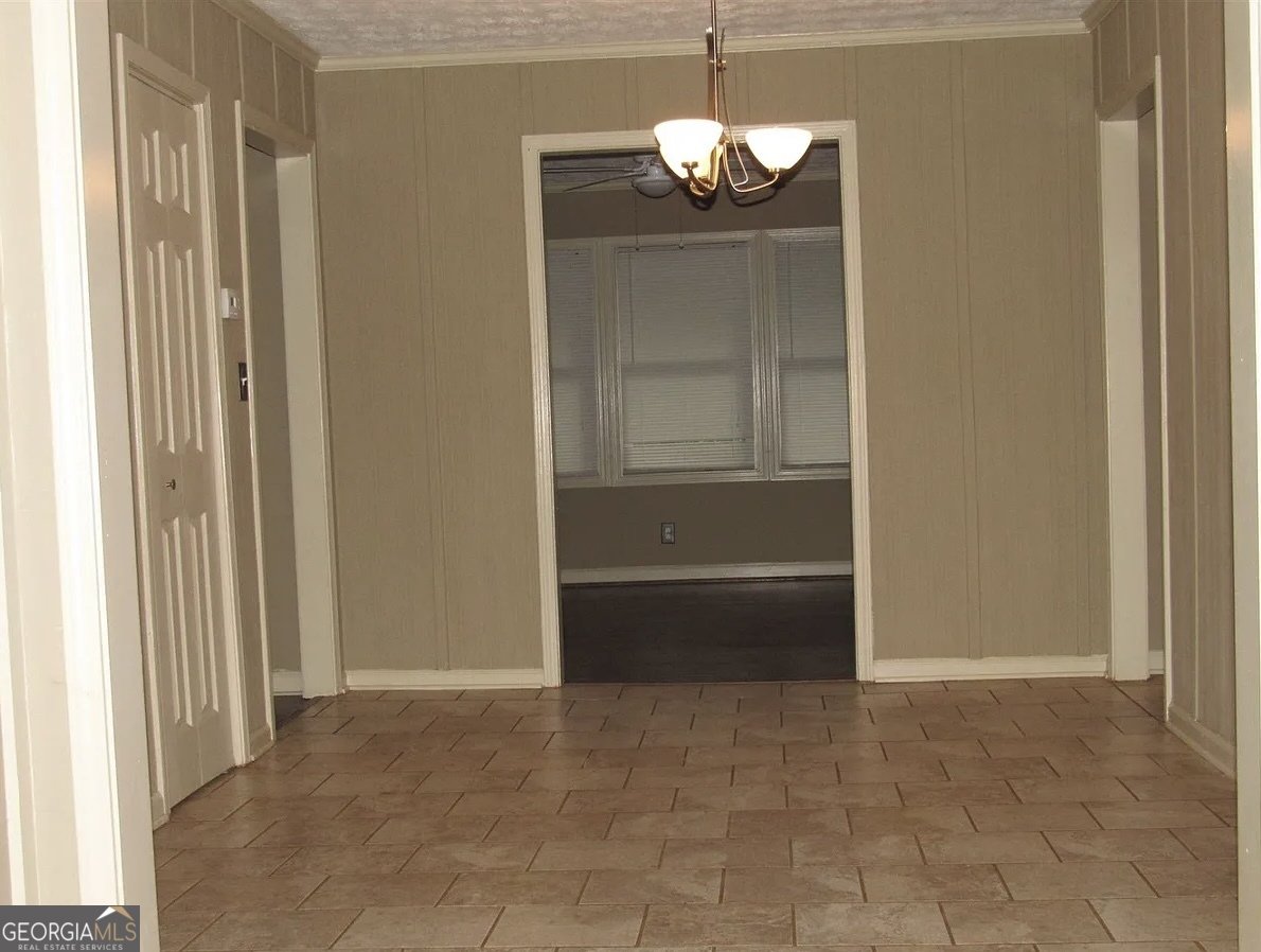 726 Peachtree Road Jefferson - 4