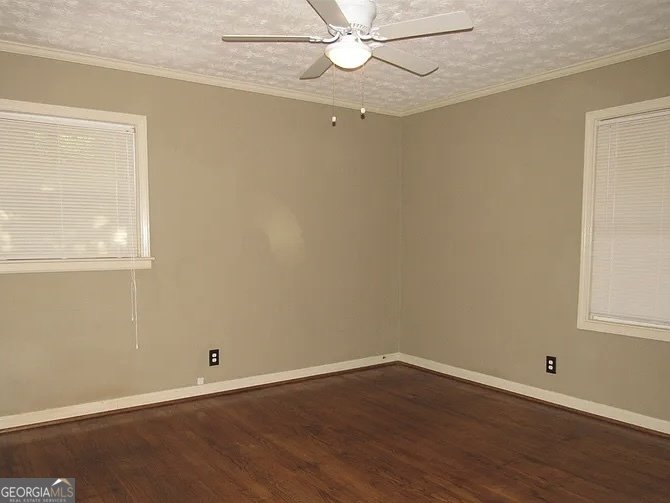 726 Peachtree Road Jefferson - 5
