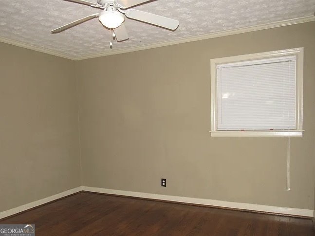 726 Peachtree Road Jefferson - 6