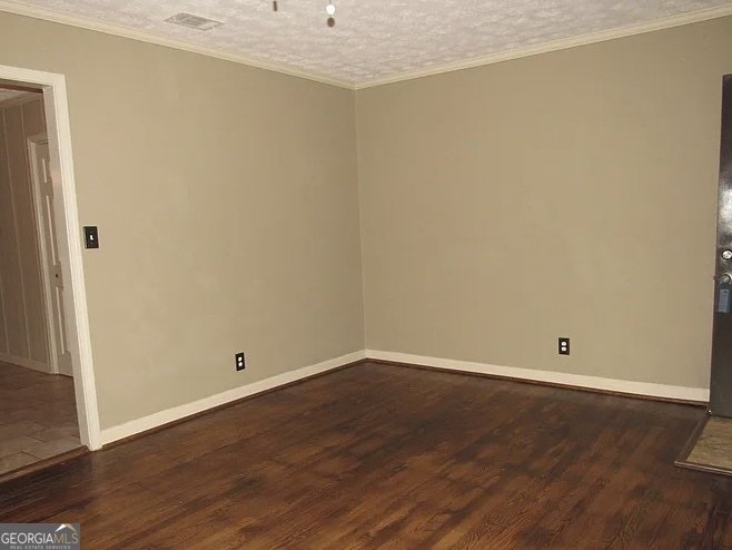 726 Peachtree Road Jefferson - 8