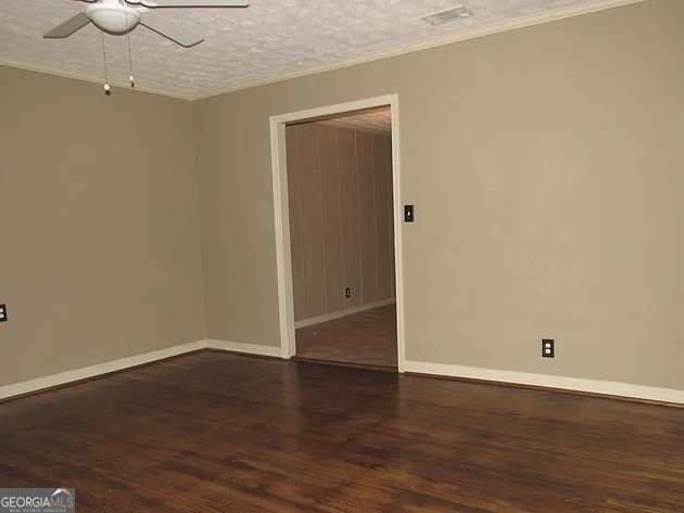 726 Peachtree Road Jefferson - 9