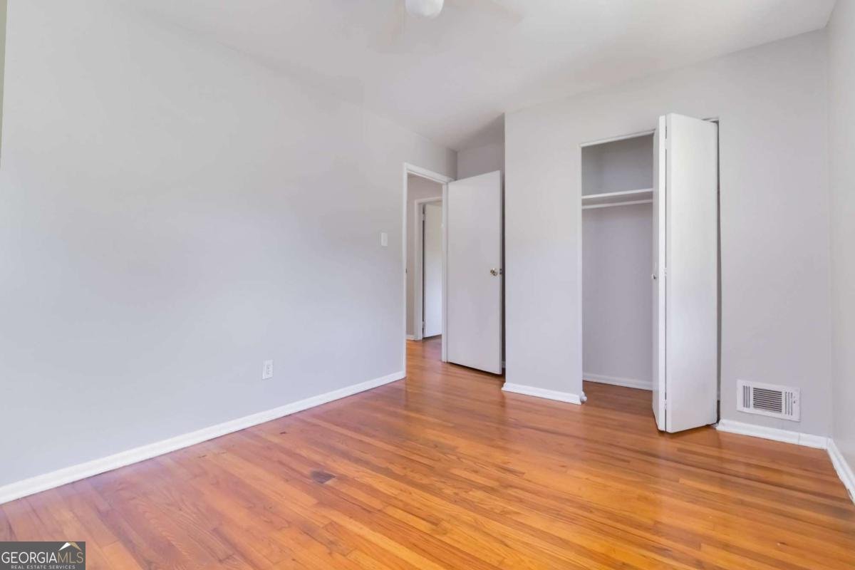 2821 Petersburg Court Decatur - 10