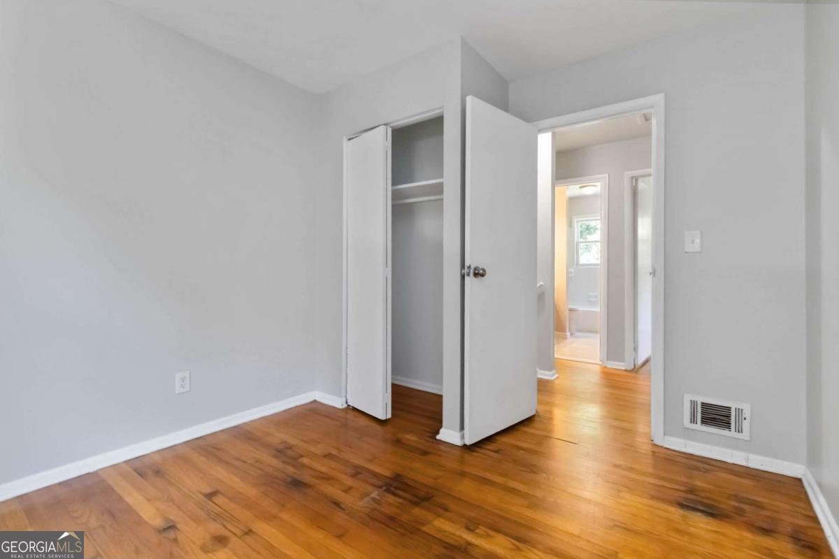 2821 Petersburg Court Decatur - 11