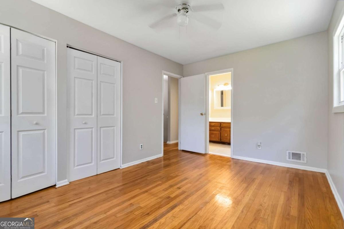 2821 Petersburg Court Decatur - 12
