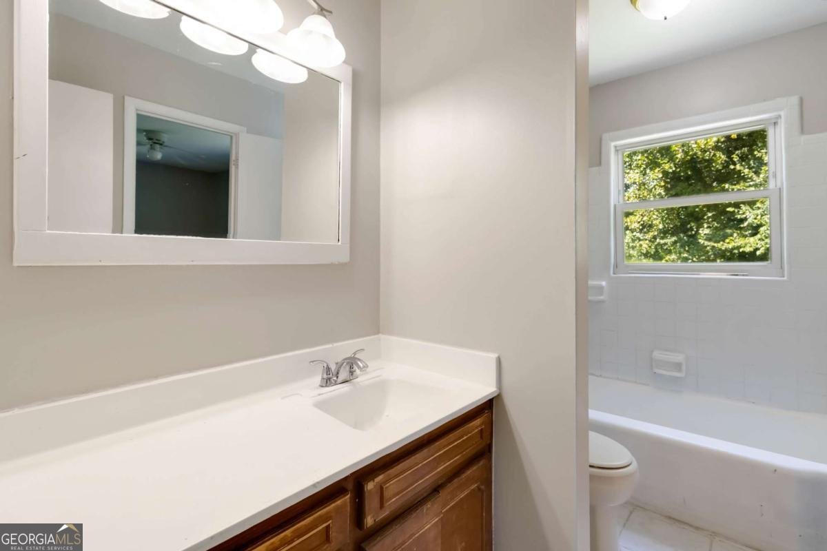 2821 Petersburg Court Decatur - 13