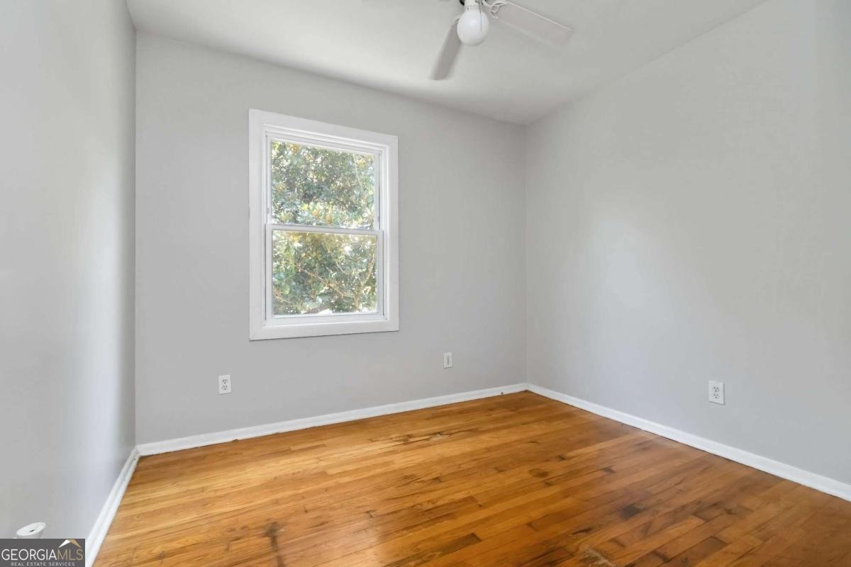 2821 Petersburg Court Decatur - 16