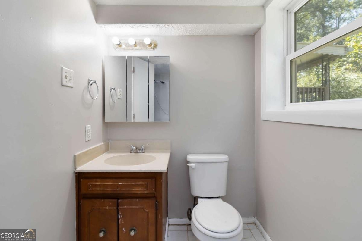 2821 Petersburg Court Decatur - 17