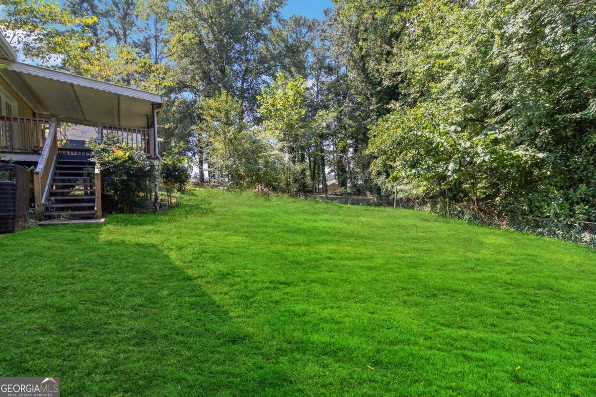 2821 Petersburg Court Decatur - 23