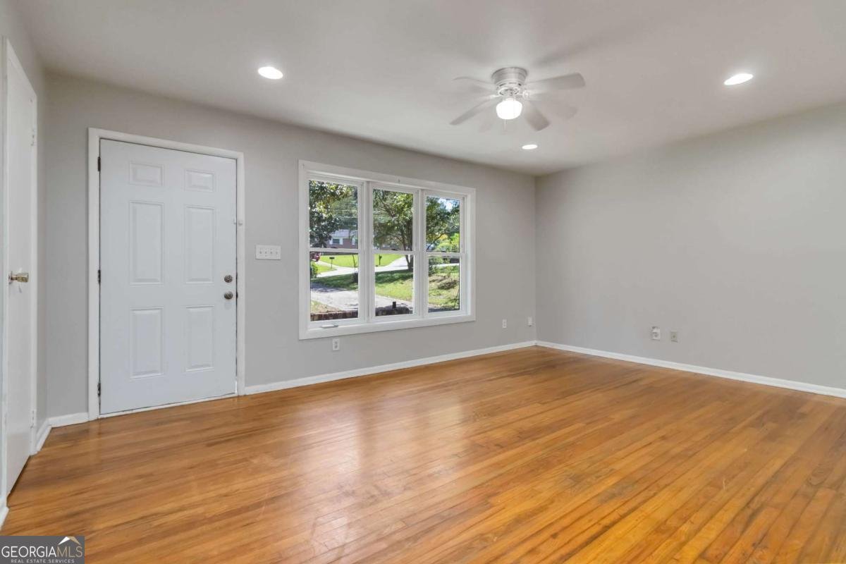 2821 Petersburg Court Decatur - 5