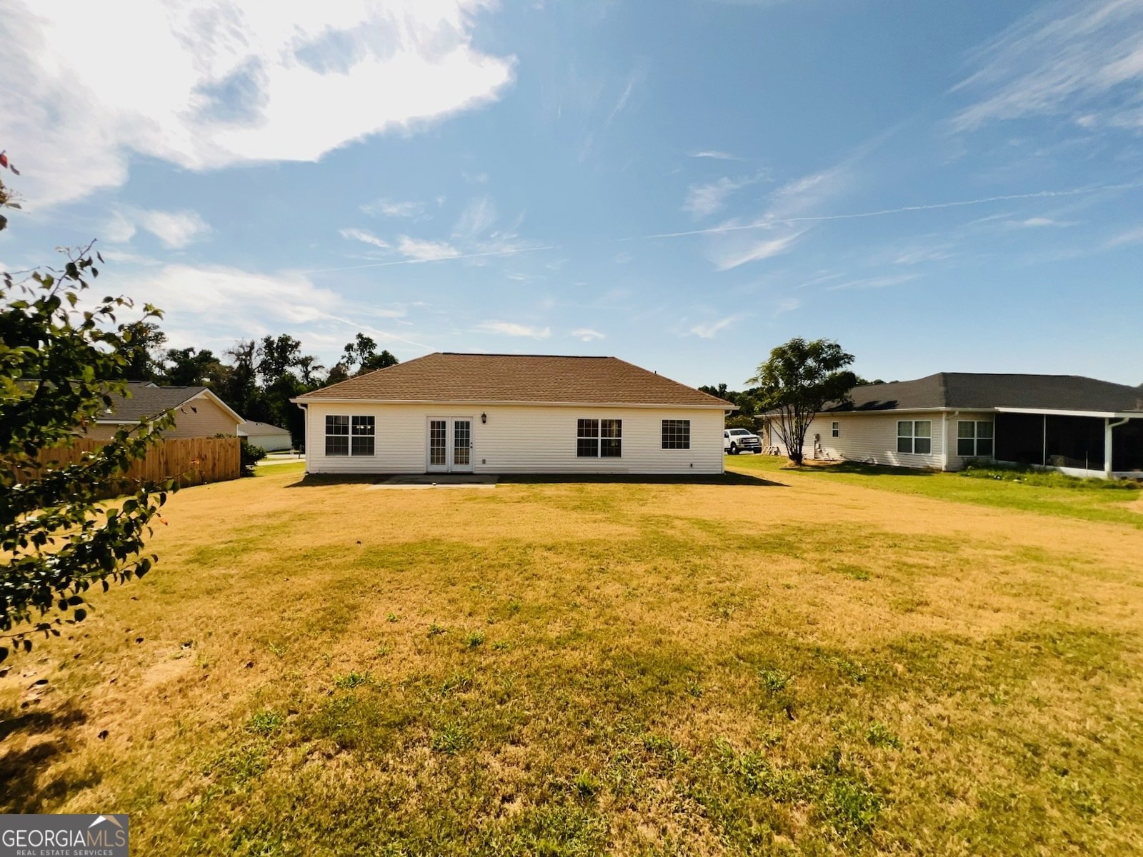 5021 Scotch Pine Avenue Statesboro - 10