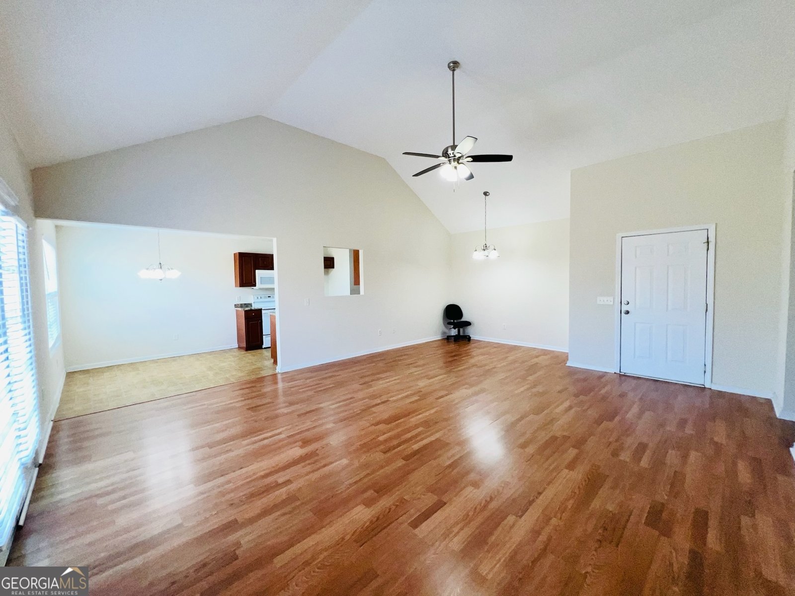 5021 Scotch Pine Avenue Statesboro - 12