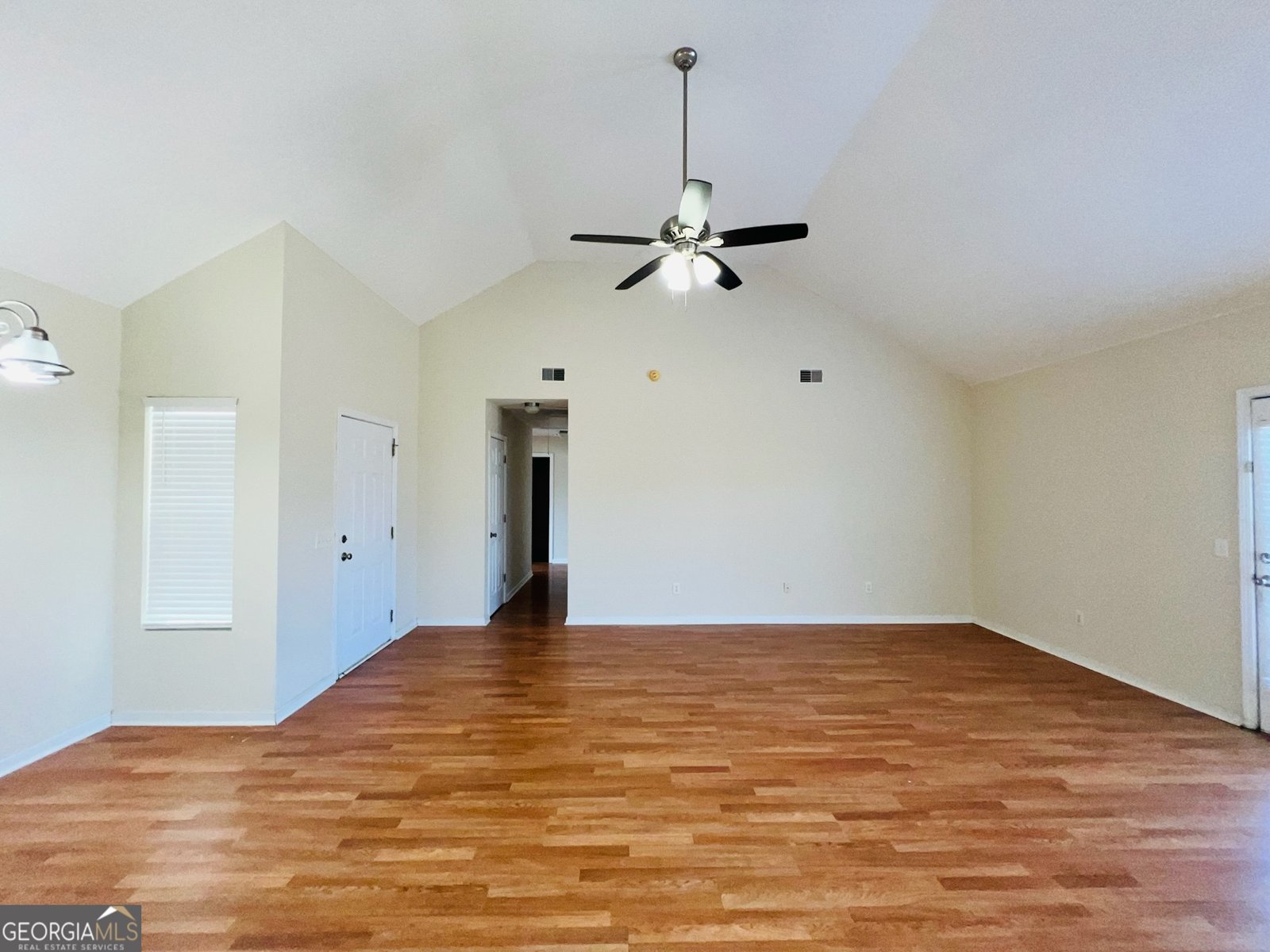 5021 Scotch Pine Avenue Statesboro - 13